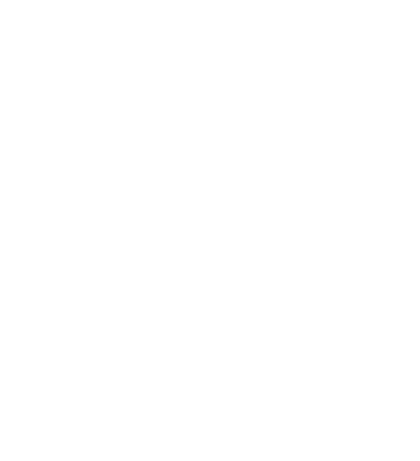 Tidy Touch by Nicole